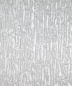 TeamsonUS Teamson Home Connor 2 Door Floor Cabinet With 3 Shelves, White