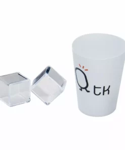 TeamsonUS Teamson Kids - Little Chef Fairfield Retro Play Kitchen - Ivory 15 TeamsonUS Teamson Kids - Little Chef Fairfield Retro Play Kitchen - Ivory