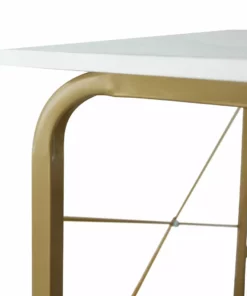 TeamsonUS Teamson Home 40