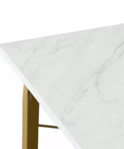 TeamsonUS Teamson Home 40