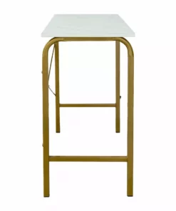 TeamsonUS Teamson Home 40