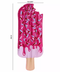 TeamsonUS Sophia's - 18