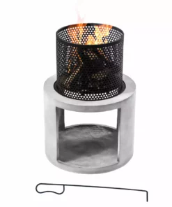 TeamsonUS Teamson Home Outdoor 16