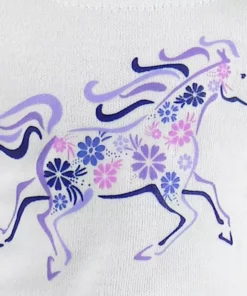 TeamsonUS Sophia's 4 Piece Horseback Riding Outfit With Riding Boots Set For 18'' Dolls, Black Kids 13 TeamsonUS Sophia's 4 Piece Horseback Riding Outfit With Riding Boots Set For 18'' Dolls, Black Kids