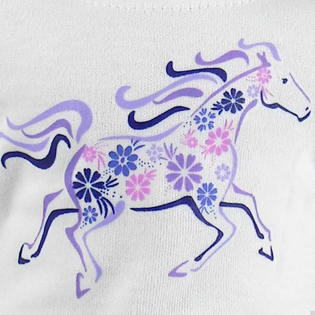 TeamsonUS Sophia's 4 Piece Horseback Riding Outfit With Riding Boots Set For 18'' Dolls, Black Kids 8 TeamsonUS Sophia's 4 Piece Horseback Riding Outfit With Riding Boots Set For 18'' Dolls, Black Kids