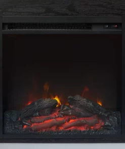 TeamsonUS Teamson Home Lainey 54