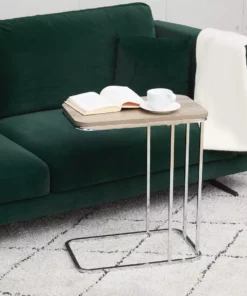 TeamsonUS Teamson Home Cora 20