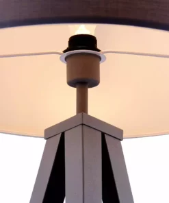 TeamsonUS Teamson Home Romanza 62