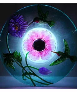 TeamsonUS Teamson Home 18