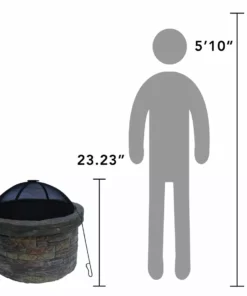 TeamsonUS Teamson Home 27