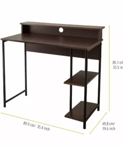 TeamsonUS Teamson Home 35