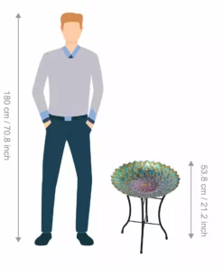 TeamsonUS Teamson Home 18