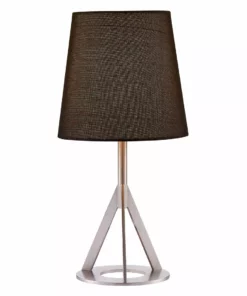 TeamsonUS Teamson Home Aria 15