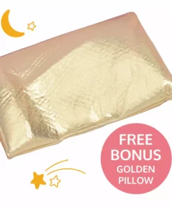 TeamsonUS Olivia's Little World - Twinkle Stars Princess Baby Doll Changing Station With Storage Kids