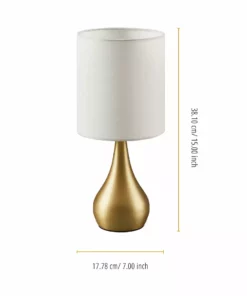 TeamsonUS Teamson Home Sarah 15