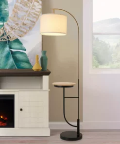 TeamsonUS Teamson Home Danna Arc 65