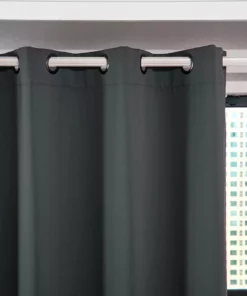 TeamsonUS Teamson Home 96