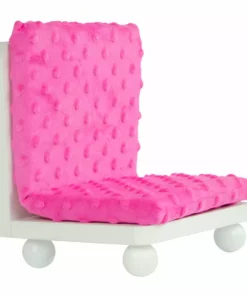 TeamsonUS Olivia's Little World - Polka Dots Princess 18