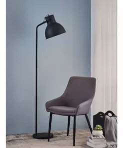 TeamsonUS Teamson Home Aaron 70.8