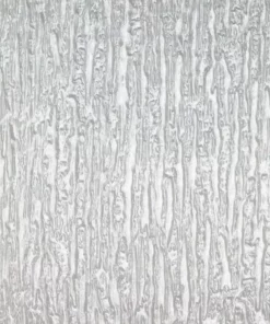 TeamsonUS Teamson Home Connor 2 Door Floor Cabinet With 3 Shelves, White