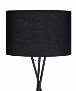 TeamsonUS Teamson Home Cara 62