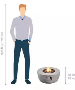 TeamsonUS New Teamson Home 36