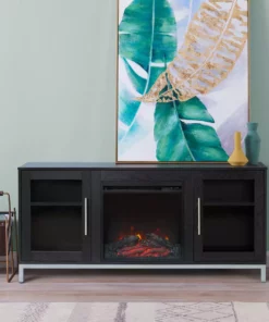 TeamsonUS Teamson Home Lainey 54