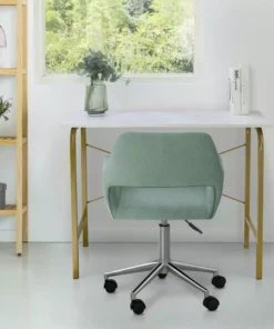 TeamsonUS Teamson Home 40