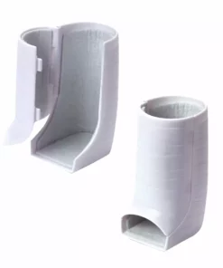 TeamsonUS Kids Sophia's Wheelchair, Cast And Crutches Set For 18