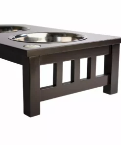 TeamsonUS Teamson Pets 6.5