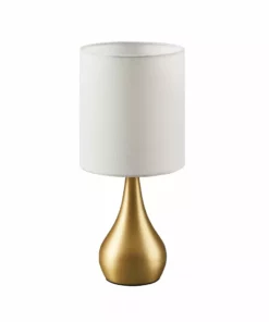 TeamsonUS Teamson Home Sarah 15