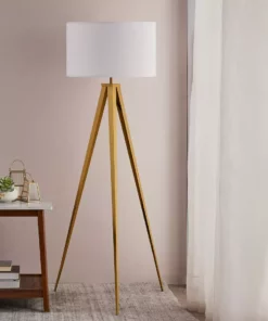 TeamsonUS Teamson Home Romanza 62