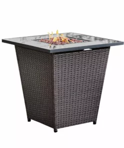 TeamsonUS Teamson Home Outdoor 30