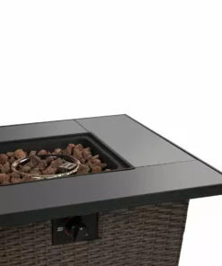 TeamsonUS Teamson Home Outdoor 30