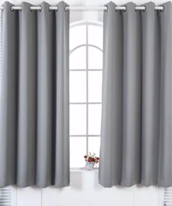 TeamsonUS Teamson Home 63