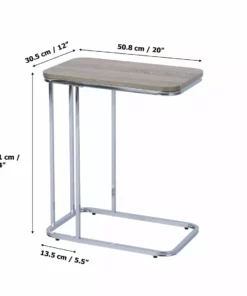 TeamsonUS Teamson Home Cora 20