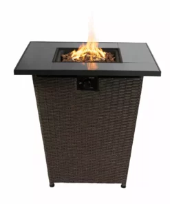 TeamsonUS Teamson Home Outdoor 30