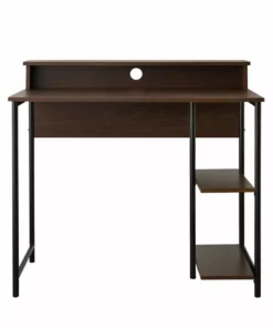 TeamsonUS Teamson Home 35