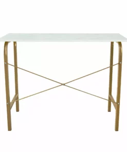 TeamsonUS Teamson Home 40