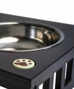 TeamsonUS Teamson Pets 6.5