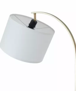 TeamsonUS Teamson Home Danna Arc 65