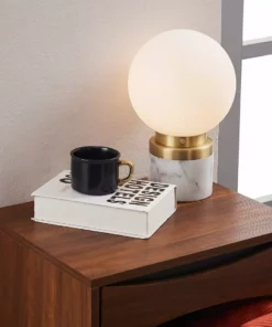 TeamsonUS Teamson Home Claire 12