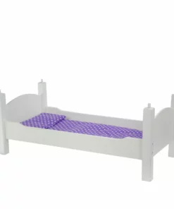 TeamsonUS Kids Olivia's Little World - Little Princess 18