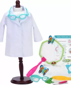 TeamsonUS Sophia's 18