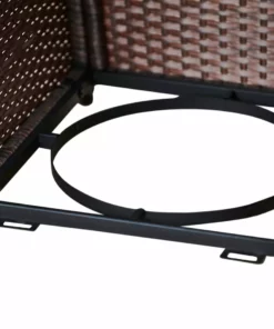 TeamsonUS Teamson Home Outdoor 30