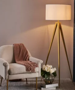 TeamsonUS Teamson Home Romanza 62