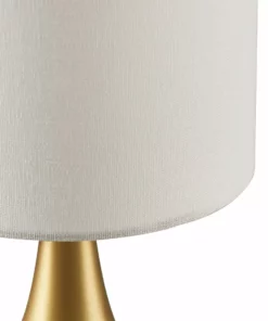 TeamsonUS Teamson Home Sarah 15