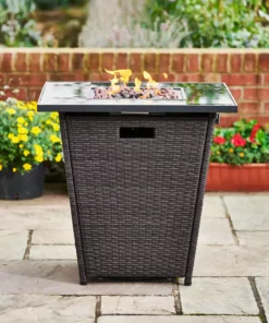 TeamsonUS Teamson Home Outdoor 30