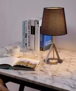 TeamsonUS Teamson Home Aria 15