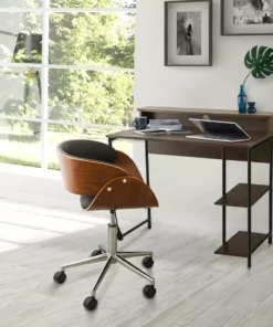 TeamsonUS Teamson Home 35